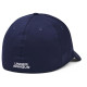 Under Armour Καπέλο Blitzing 3.0 Cap